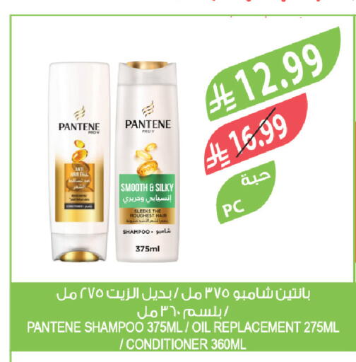 available at المزرعة in مملكة العربية السعودية, السعودية, سعودية - نجران