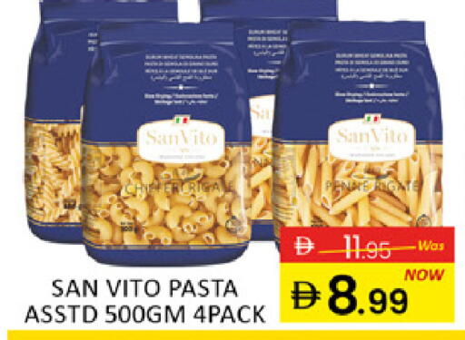 Mango available at Mango Hypermarket LLC in UAE - Dubai