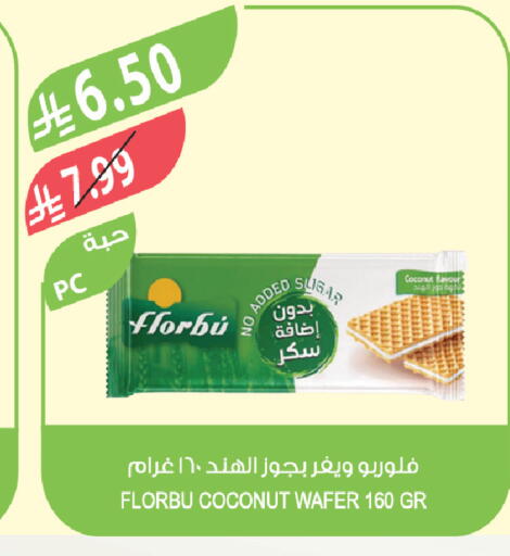 Coconut available at Farm  in KSA, Saudi Arabia, Saudi - Qatif