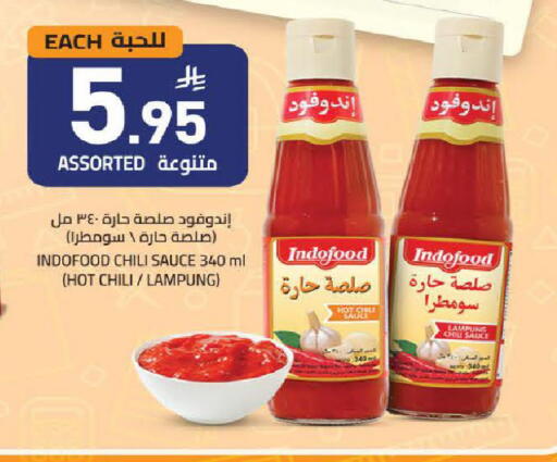 available at لولو هايبرماركت in مملكة العربية السعودية, السعودية, سعودية - تبوك
