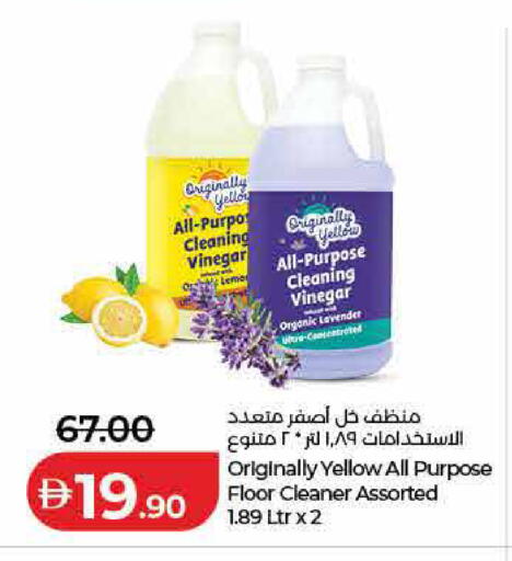 available at لولو هايبرماركت in الإمارات العربية المتحدة , الامارات - أم القيوين‎