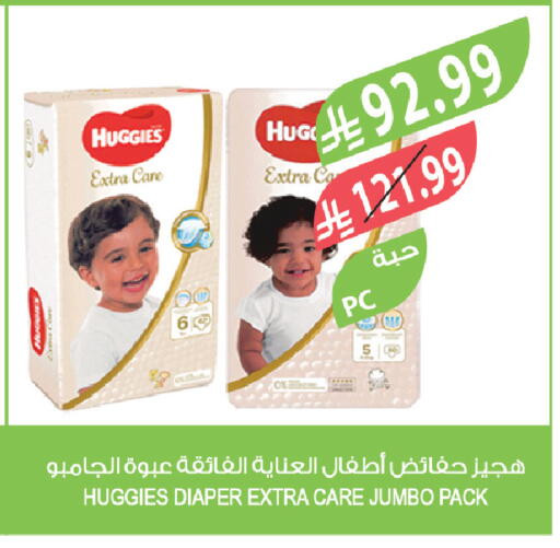 available at المزرعة in مملكة العربية السعودية, السعودية, سعودية - الباحة