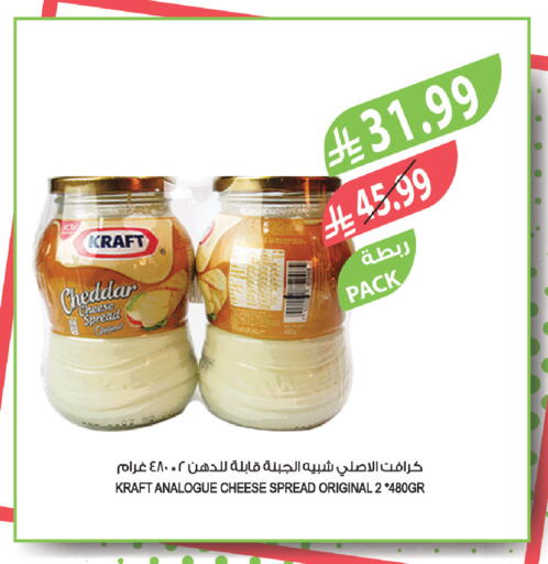 available at Farm  in KSA, Saudi Arabia, Saudi - Qatif