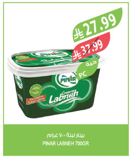 available at Farm  in KSA, Saudi Arabia, Saudi - Najran