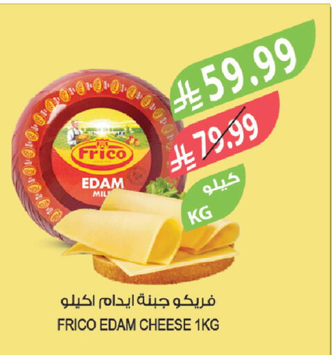 available at المزرعة in مملكة العربية السعودية, السعودية, سعودية - الباحة