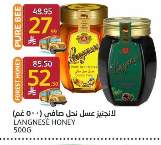available at أسواق الجزيرة in مملكة العربية السعودية, السعودية, سعودية - الرياض