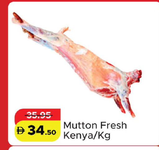 available at الأسواق هايبرماركت in الإمارات العربية المتحدة , الامارات - رَأْس ٱلْخَيْمَة