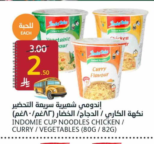 available at AlJazera Shopping Center in KSA, Saudi Arabia, Saudi - Riyadh