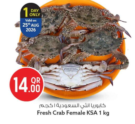 available at سفاري هايبر ماركت in قطر - الريان
