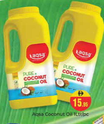 Coconut available at Pasons Hypermarket in UAE - Dubai