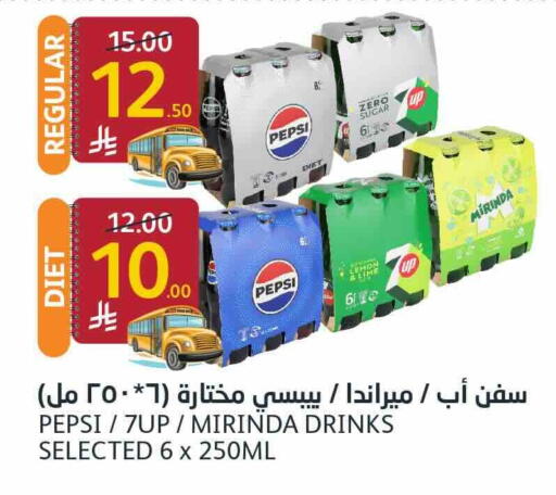 available at AlJazera Shopping Center in KSA, Saudi Arabia, Saudi - Riyadh