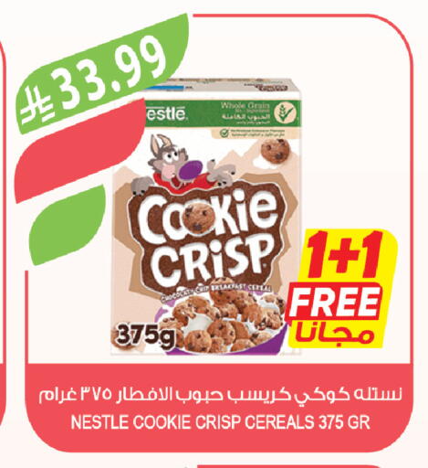 available at المزرعة in مملكة العربية السعودية, السعودية, سعودية - الجبيل‎