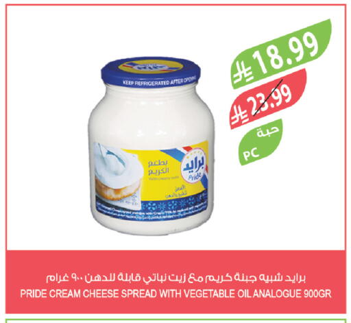 available at Farm  in KSA, Saudi Arabia, Saudi - Yanbu