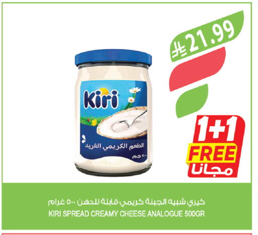 available at المزرعة in مملكة العربية السعودية, السعودية, سعودية - نجران