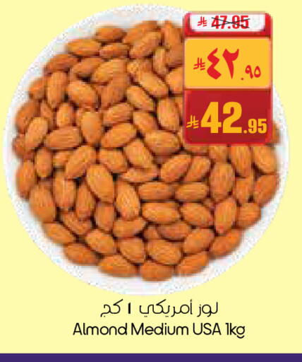 available at ستي فلاور in مملكة العربية السعودية, السعودية, سعودية - بريدة