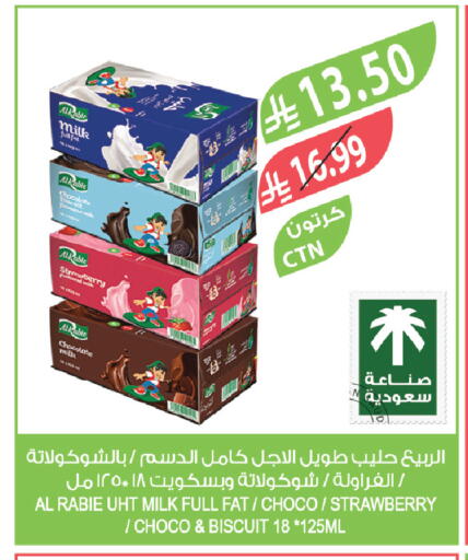 Strawberry available at Farm  in KSA, Saudi Arabia, Saudi - Yanbu