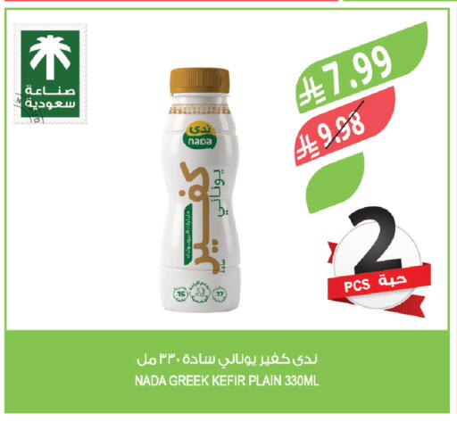 available at Farm  in KSA, Saudi Arabia, Saudi - Sakaka