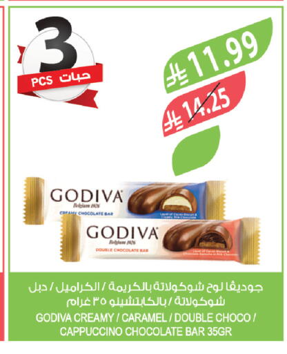 available at Farm  in KSA, Saudi Arabia, Saudi - Jazan