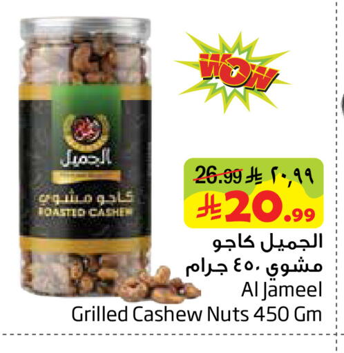 available at Layan Hyper in KSA, Saudi Arabia, Saudi - Dammam