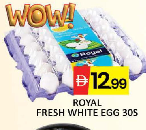Mango available at Mango Hypermarket LLC in UAE - Dubai