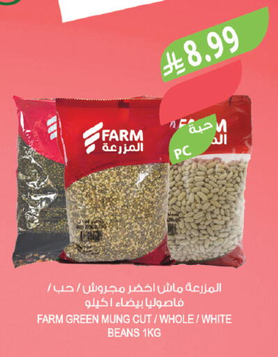 available at المزرعة in مملكة العربية السعودية, السعودية, سعودية - الباحة