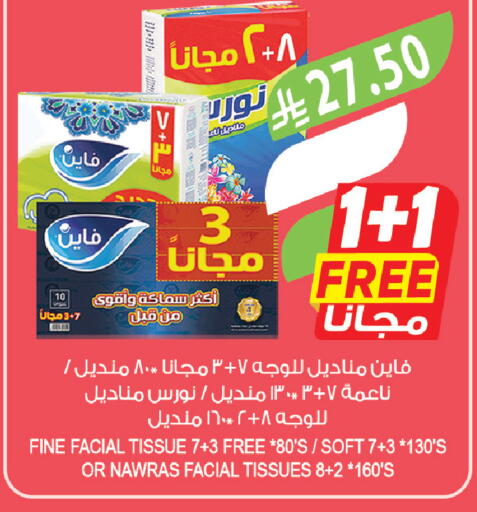 available at Farm  in KSA, Saudi Arabia, Saudi - Najran