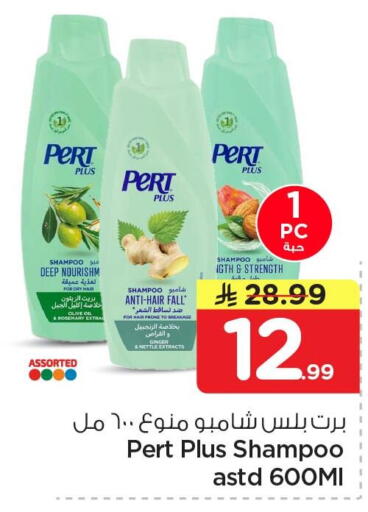 Ginger available at نستو in مملكة العربية السعودية, السعودية, سعودية - الجبيل‎