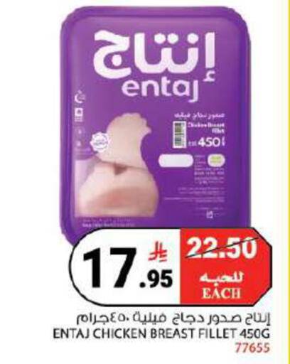 available at هاوس كير in مملكة العربية السعودية, السعودية, سعودية - مكة المكرمة