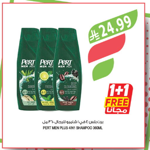 available at المزرعة in مملكة العربية السعودية, السعودية, سعودية - نجران