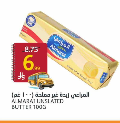 available at AlJazera Shopping Center in KSA, Saudi Arabia, Saudi - Riyadh