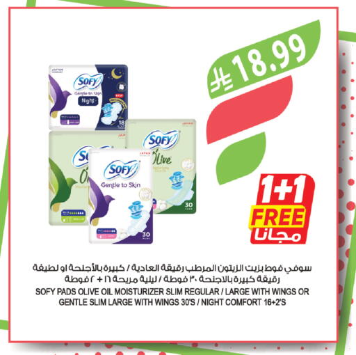 available at المزرعة in مملكة العربية السعودية, السعودية, سعودية - نجران