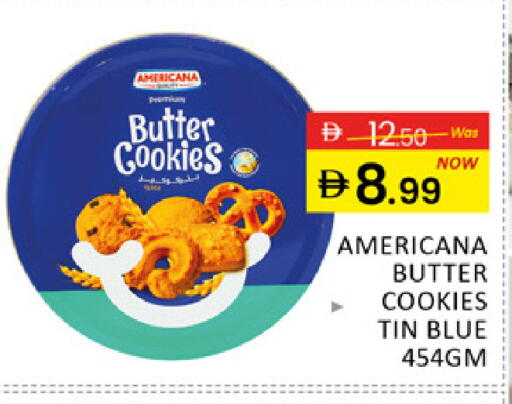 Mango available at Mango Hypermarket LLC in UAE - Dubai