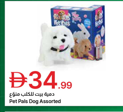 available at جمعية الامارات التعاونية in الإمارات العربية المتحدة , الامارات - دبي