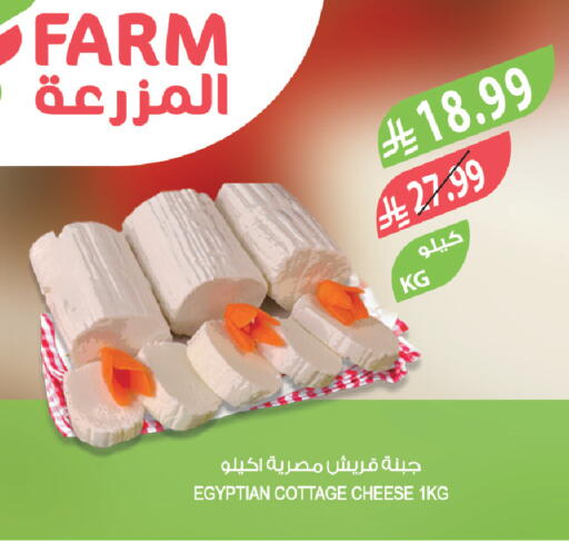 available at المزرعة in مملكة العربية السعودية, السعودية, سعودية - الباحة
