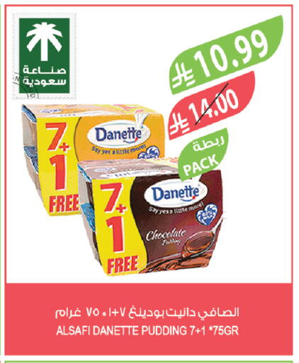available at Farm  in KSA, Saudi Arabia, Saudi - Najran