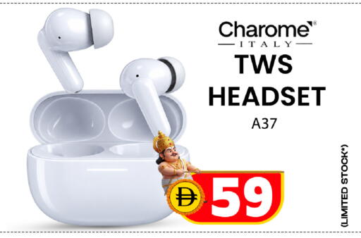 available at Safari Hypermarket  in UAE - Dubai