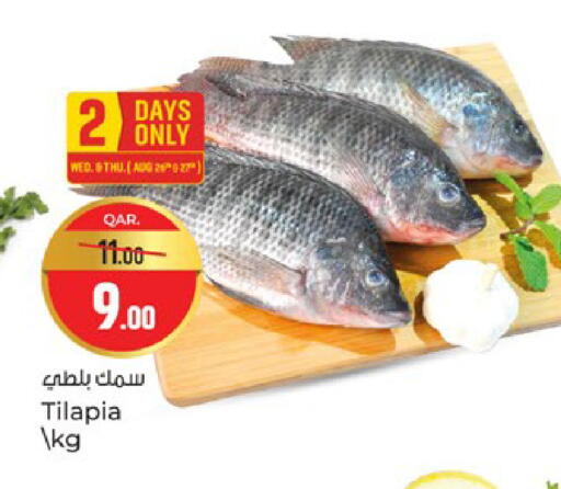 available at باريس هايبرماركت in قطر - الريان
