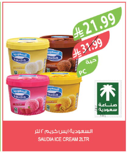 available at Farm  in KSA, Saudi Arabia, Saudi - Jubail