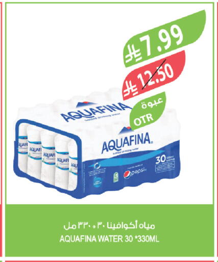 available at Farm  in KSA, Saudi Arabia, Saudi - Jazan