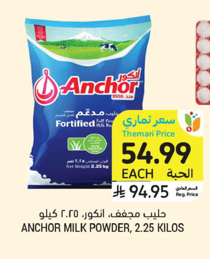 available at Tamimi Market in KSA, Saudi Arabia, Saudi - Buraidah