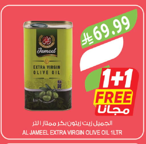 available at Farm  in KSA, Saudi Arabia, Saudi - Najran