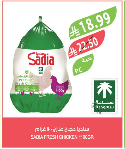 available at المزرعة in مملكة العربية السعودية, السعودية, سعودية - الباحة