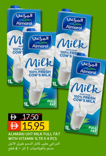 available at Select Market in UAE - Abu Dhabi