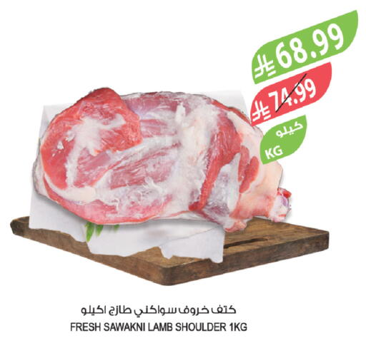 available at المزرعة in مملكة العربية السعودية, السعودية, سعودية - نجران