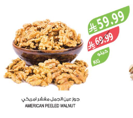 available at المزرعة in مملكة العربية السعودية, السعودية, سعودية - نجران