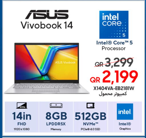 available at تكنو بلو in قطر - الخور