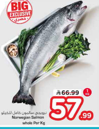available at نستو in مملكة العربية السعودية, السعودية, سعودية - المجمعة