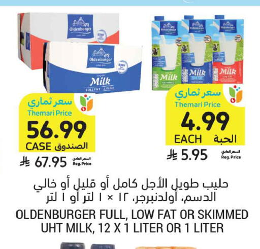 available at أسواق التميمي in مملكة العربية السعودية, السعودية, سعودية - الرس