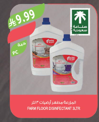 available at المزرعة in مملكة العربية السعودية, السعودية, سعودية - الباحة