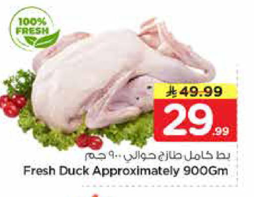 available at نستو in مملكة العربية السعودية, السعودية, سعودية - المجمعة